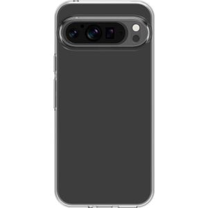 BlueBuilt Google Pixel 9 Pro XL Backcover Transparent