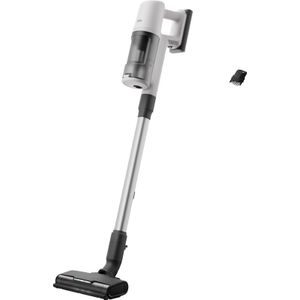 AEG AP61CB21SH CLEAN 6000