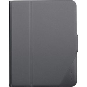 Targus VersaVu Apple iPad (2025/2022) Book Case Schwarz