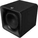 Klipsch Flexus Sub 100 Schwarz