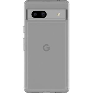 BlueBuilt Google Pixel 7A Backcover Transparent