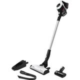 Bosch Unlimited BKS611MTB