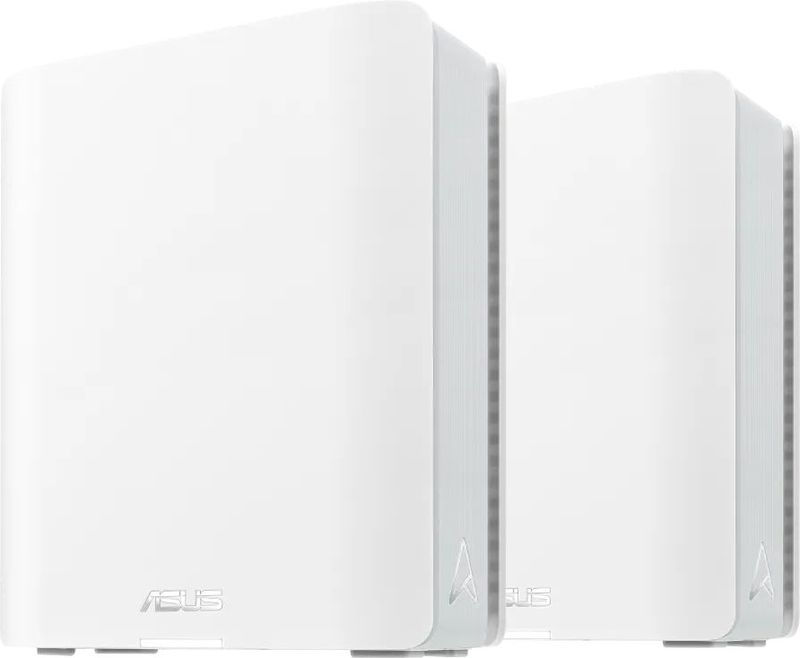 Asus ZenWiFi BT10 Doppelpack