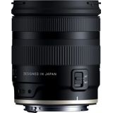 Tamron 11-20mm f/2.8 Di III-A RXD Canon RF-S