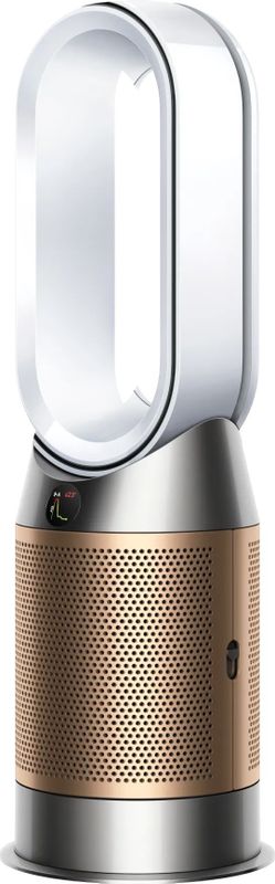 Dyson Purifier Hot+Cool HP2 De-NOx - HP12