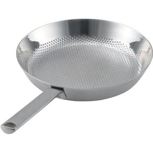 BK Conical Deluxe Bratpfanne 28 cm