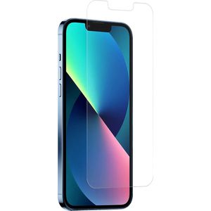 BlueBuilt Apple iPhone 13 mini Panzerglas
