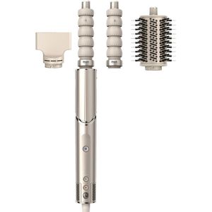 Shark FlexStyle 3-in-1 Stone HD426SLEU
