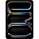 11'' iPad Pro 1TB Wi-Fi + 5G
