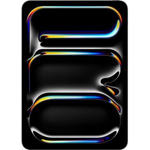 11'' iPad Pro 1TB Wi-Fi + 5G