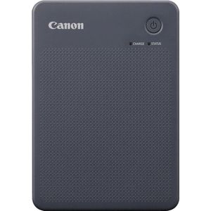 Canon SELPHY QX20 Schwarz