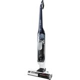 Bosch BBH51840