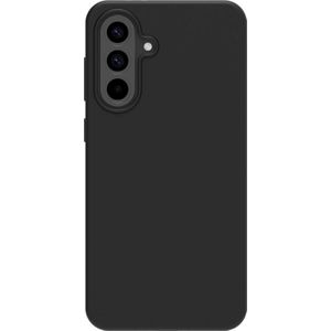 BlueBuilt Samsung Galaxy A56 Backcover Schwarz