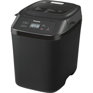 Panasonic SD-PN100KXE