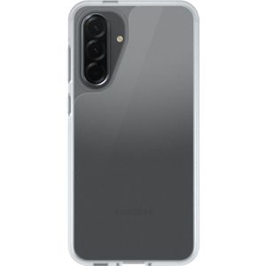 Otterbox React Samsung Galaxy A36 Backcover Transparent
