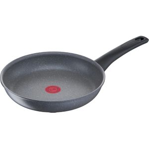 Tefal Healthy Chef Bratpfanne 24 cm