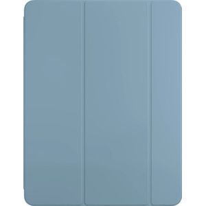 Apple Smart Folio iPad Air 13 Zoll (2025/2024) Denim