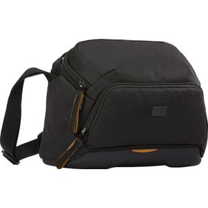 Case Logic Viso Small Camera Bag
