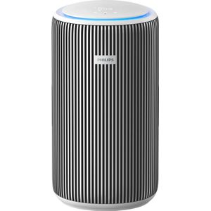Philips PureProtect 3200 Series AC3220/10