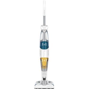 Rowenta Clean & Steam Multi RY8561
