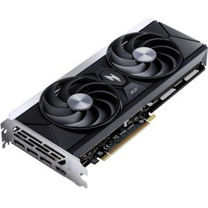 Acer Nitro Intel Arc B580 OC 12GB