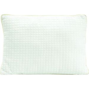 Zelesta Cooling Pillow - Microgel 50x70 cm