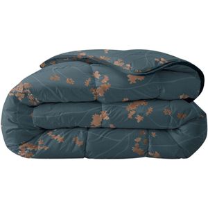 Zelesta Royalbed Light - Majestic - 135x200cm