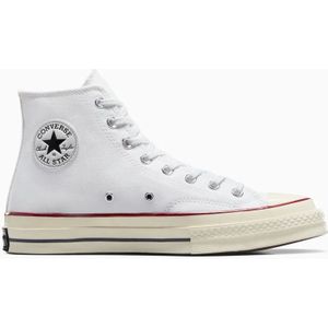 Converse Chuck 70 Vintage Canvas