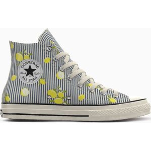 Converse Custom Chuck 70 By You