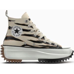 Converse Custom Run Star Hike Platform By You