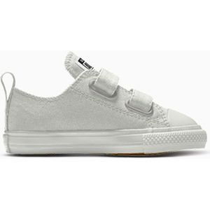Converse Custom Chuck Taylor All Star Easy-On By You