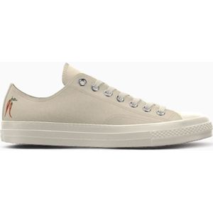 Converse Custom Chuck 70 By You