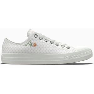 Converse Custom Chuck Taylor All Star By You