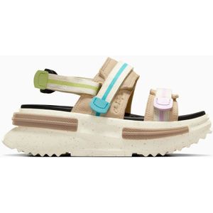 Converse Run Star Utility Sandal CX