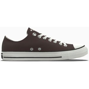 Converse Custom Chuck Taylor All Star By You
