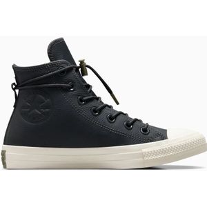 Converse Chuck Taylor All Star Weatherized Leather