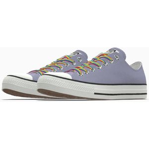 Converse Custom Chuck Taylor All Star By You