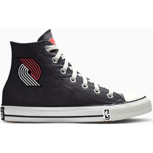 Converse Custom Chuck Taylor All Star NBA By You