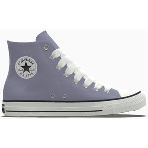 Converse Custom Chuck Taylor All Star By You