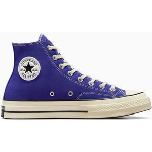 Converse Chuck 70