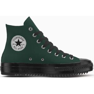 Converse Custom Chuck 70 By You