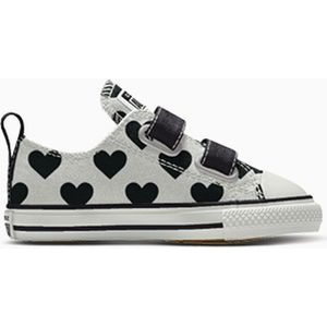 Converse Custom Chuck Taylor All Star Easy-On By You