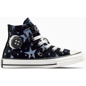 Converse x Coraline Chuck Taylor All Star Easy On