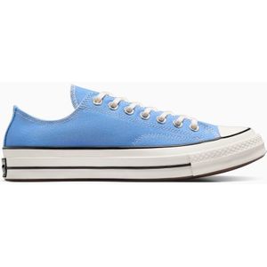 Converse Chuck 70 Vintage Canvas