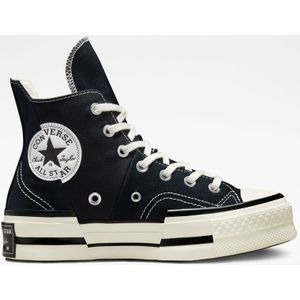 Converse Chuck 70 Plus