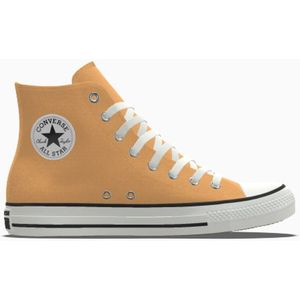 Converse Custom Chuck Taylor All Star By You