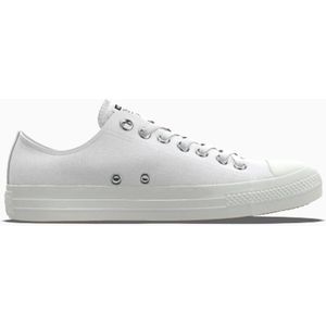 Converse Custom Chuck Taylor All Star By You