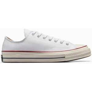 Converse Chuck 70 Vintage Canvas