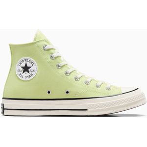 Converse Chuck 70 Vintage Canvas