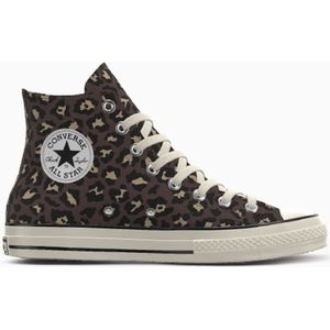Converse Custom Chuck 70 By You
